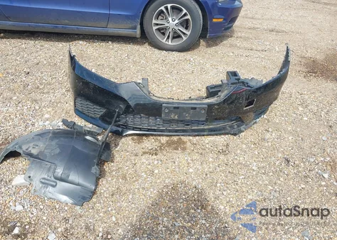 2018 Nissan Sentra Sv from USA, damaged, VIN 3N1AB7AP0JL658217